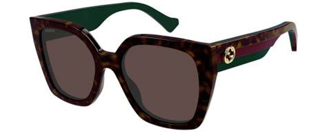 gucci gg1300s 002|gg0022s gucci sunglasses.